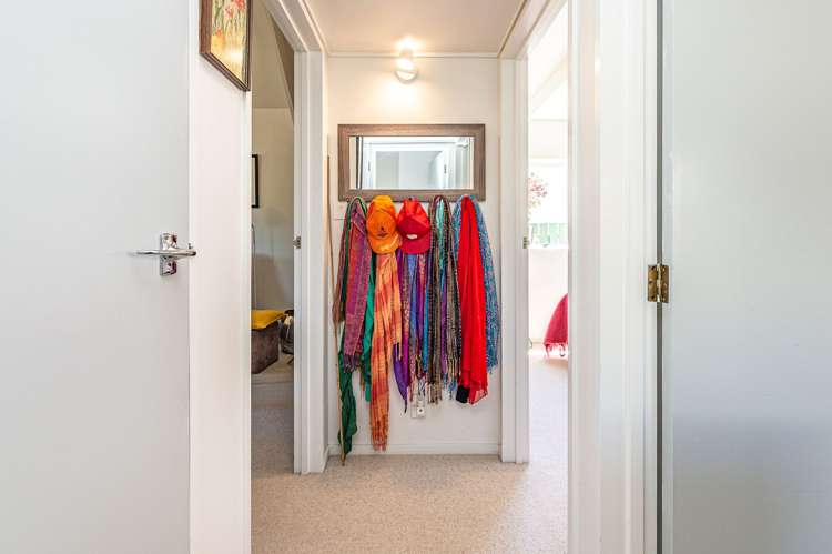 6A Nikau Street Tawhero_24