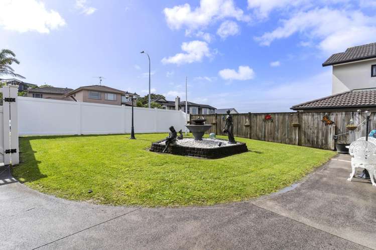 6 Corricvale Way Northcross_15