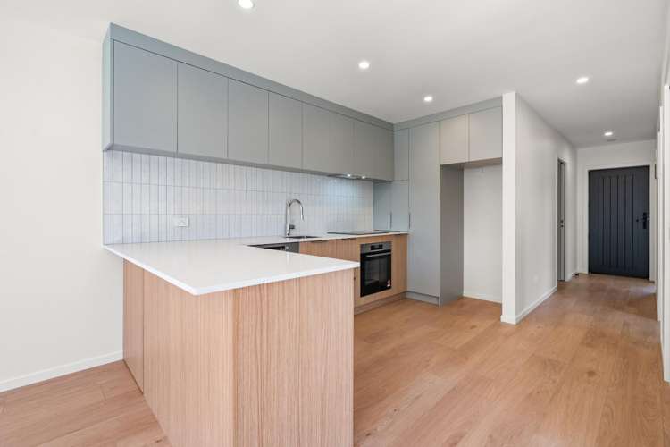 2/9D Keri Rua Road 11373_6