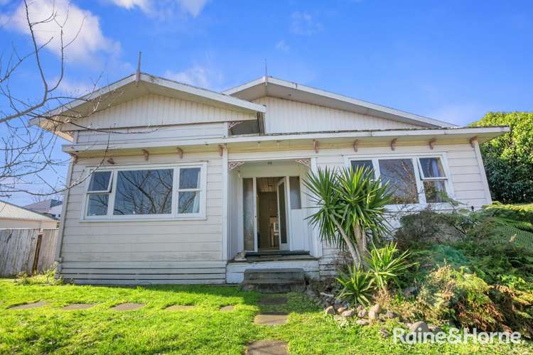 53 Moresby Avenue Waihi_10
