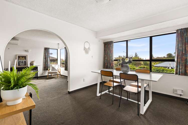 1/34 Busby Hill Havelock North_0