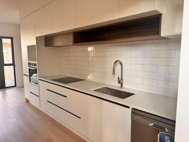 18/65 Victoria Street 10051_1