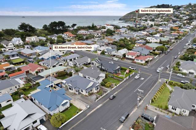 82 Albert Street Saint Clair_1