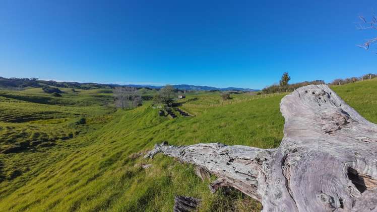 576 Church Road Kaitaia_11