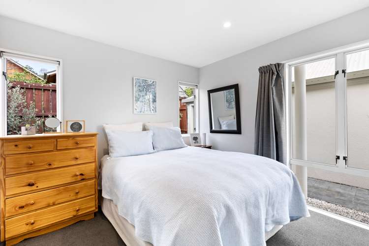 2/18 Palatine Terrace Huntsbury_8