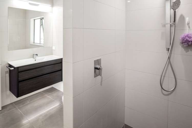 75 Aubin Close Pirongia_11