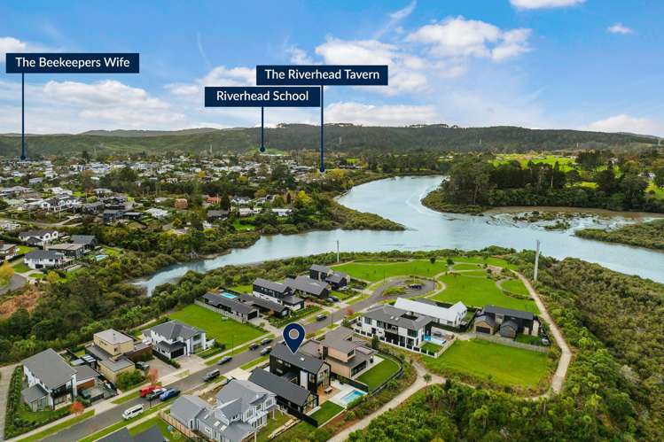 88 Riverhead Point Drive Riverhead_14