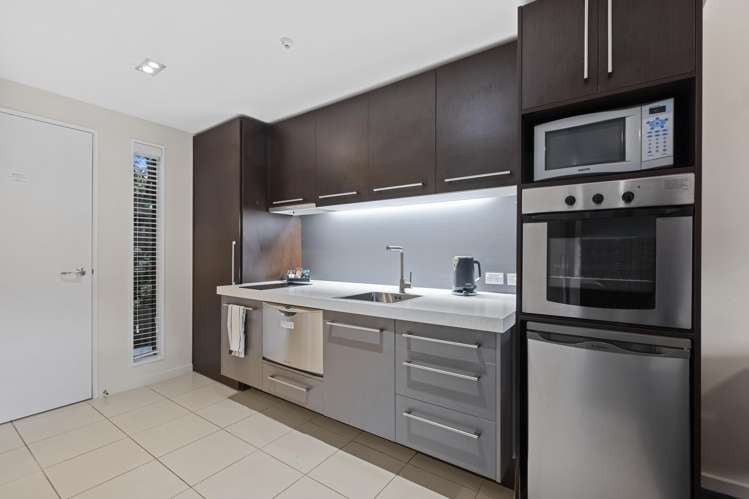 2/28 Jacks Pass Road Hanmer Springs_8