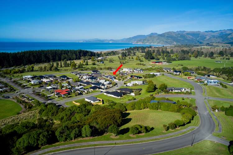 13 Swyncombe Place Kaikoura_19