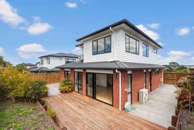 42 Accolage Boulevard Kumeu_2