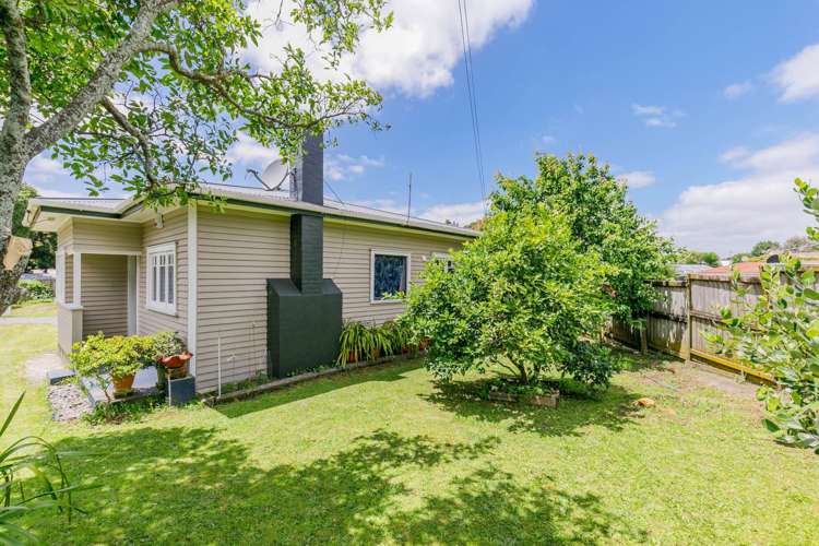 8 Lippiatt Road Otahuhu_5