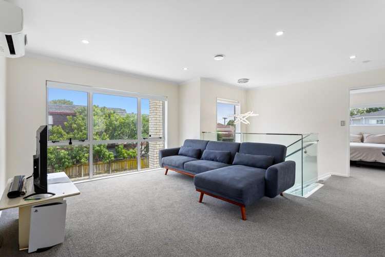 48c Stonex Road Papatoetoe_10