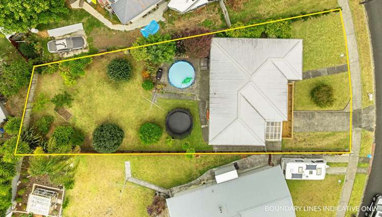 135 Raumanga Valley Road Raumanga_21