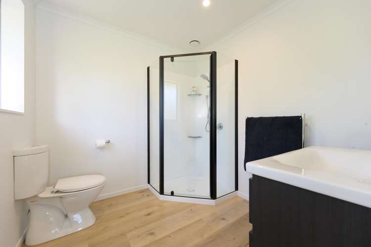 7A Bramley Street Richmond_14