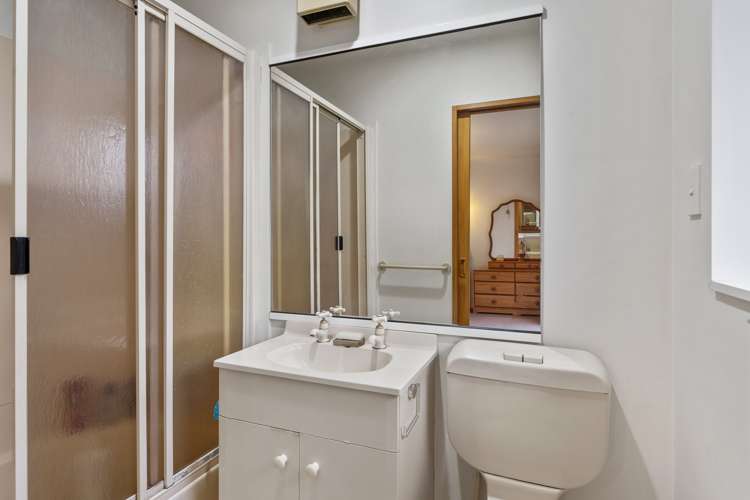 20a Selwyn Street Somerfield_8