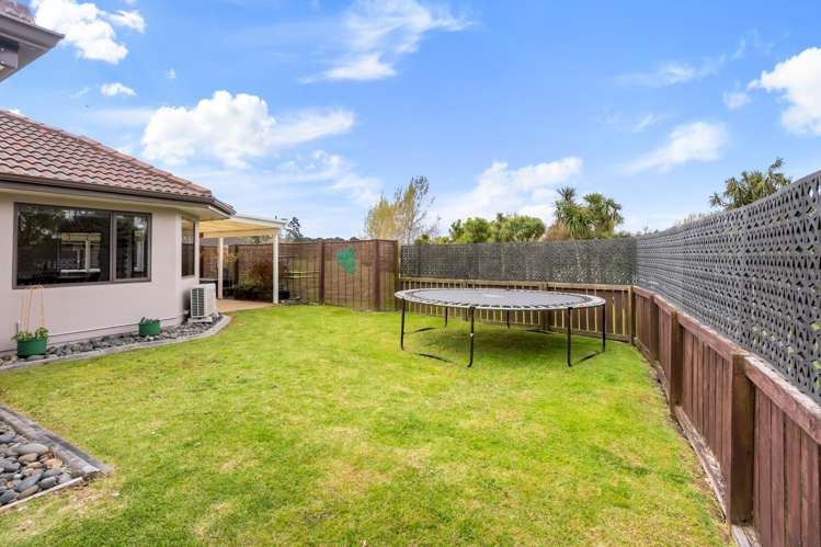 45 Lothian Brae Wattle Downs_11