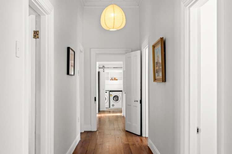 110 Nottingley Road Frimley_13