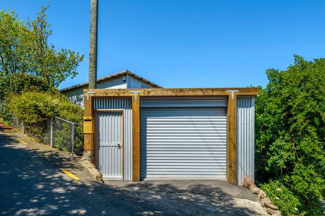 12 Selwyn Road Lyttelton_2