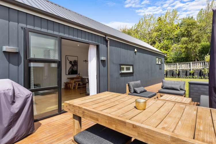 112 Whenuapai Drive Whenuapai_14