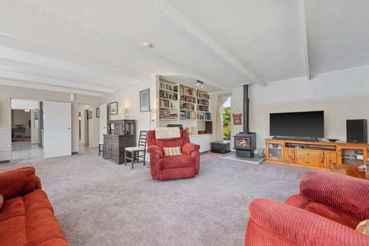 96a Maxwell Road Blenheim Central_7