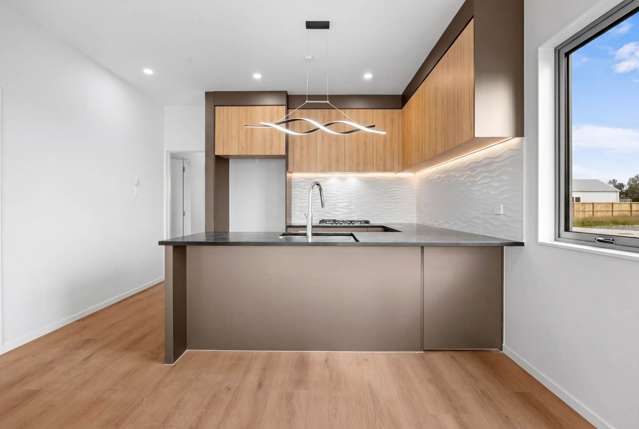 4 Taikato Road Karaka_3