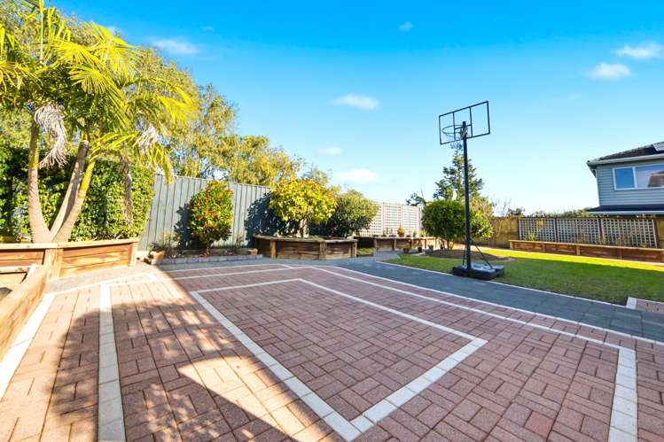 34 Wawatai Drive Karaka_17