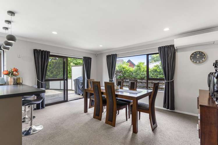 3 Voltaire Court Botany Downs_5