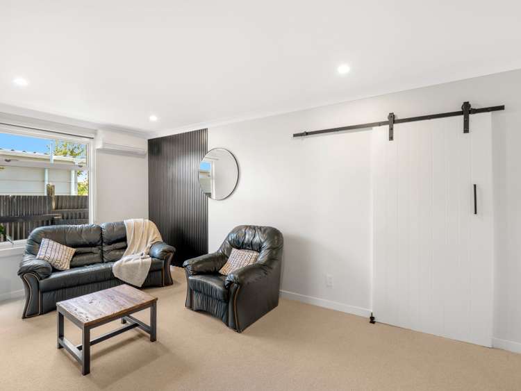 10 Fox Road Springvale_10