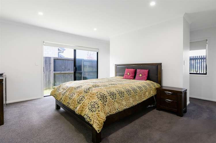 2 Medland Place Chartwell_16