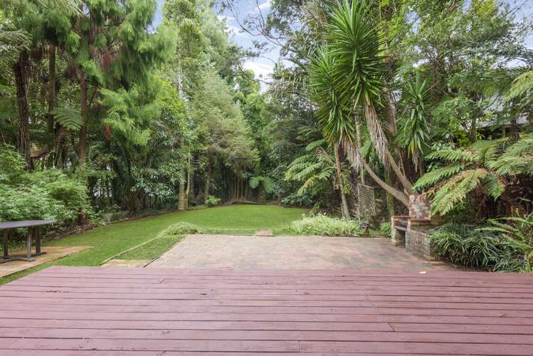 117 Woodlands Park Road Titirangi_5
