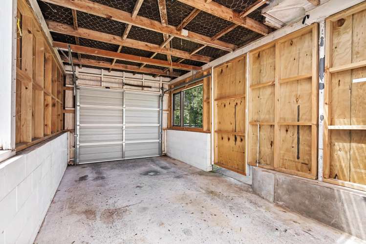 23 Islington Street Kensington_19