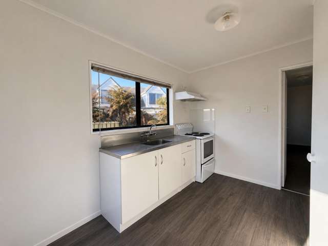 33C Edmund Road 2632_2