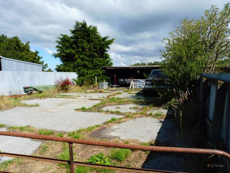 472 Factory Road Winchester_12