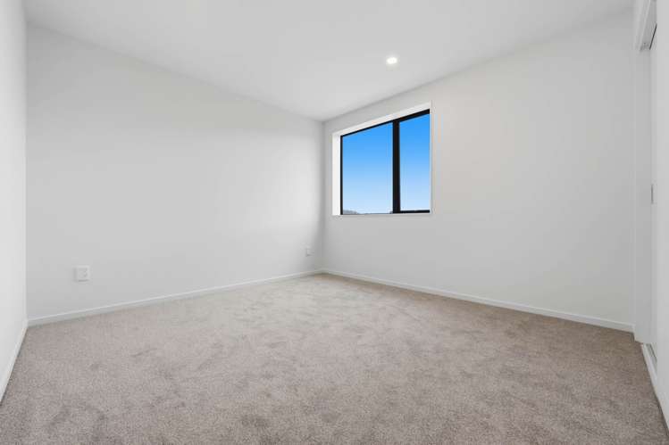 11 Stableford Crescent Opaheke_23