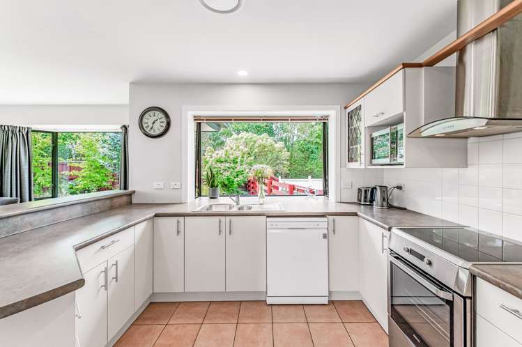 6/781 East Maddisons Road Rolleston_6