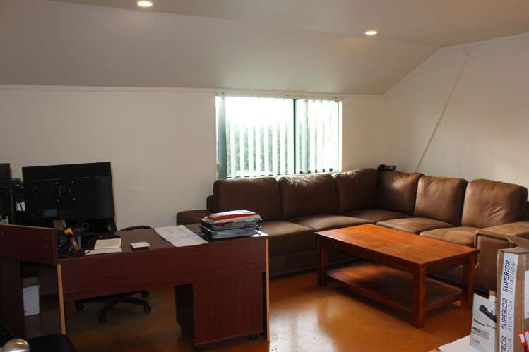 5/4 Markedo Place Papakura_9