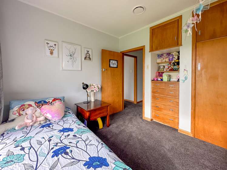 23 Golf Road Te Awamutu_7