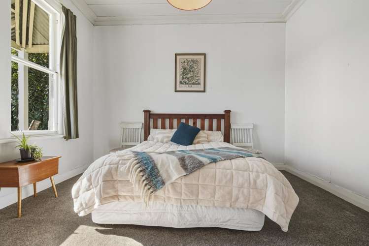 47 Richmond Street Forbury_10