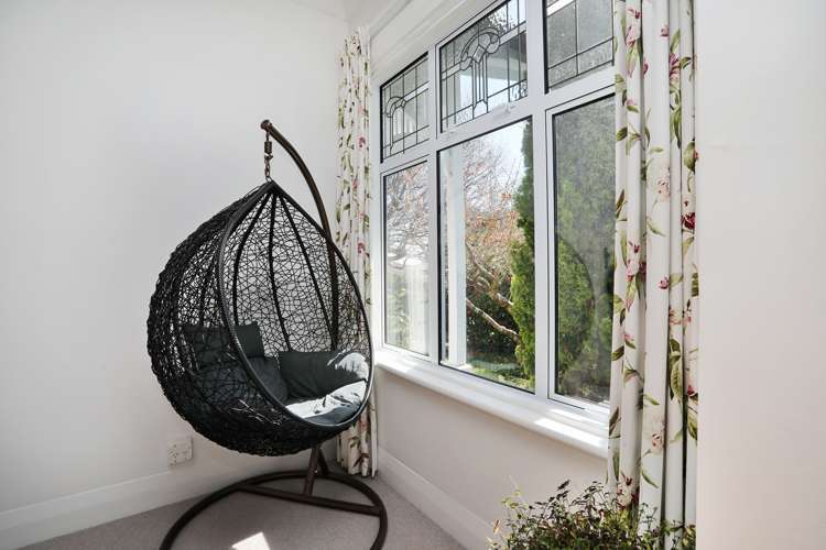 53 Fulton Street Gladstone_12