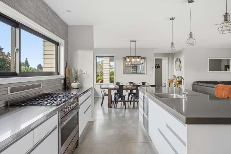50 Royal Ascot Drive Papamoa_14