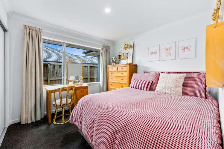 6 Radcot Drive Rolleston_19