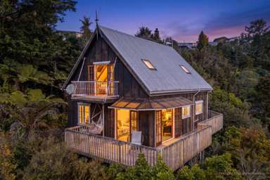 30 Gallagher Drive_1