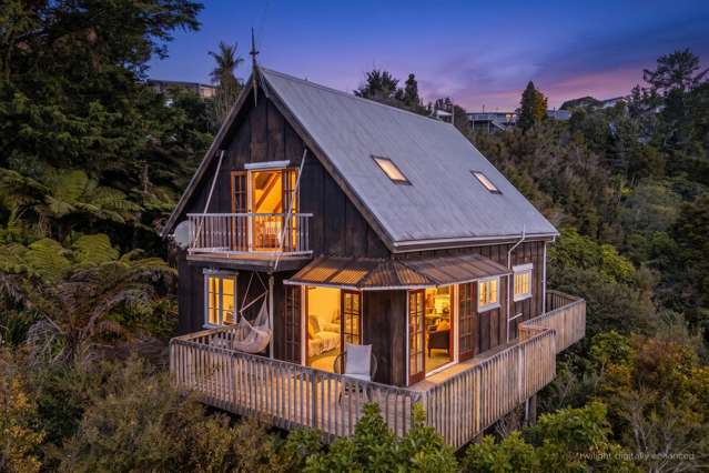 30 Gallagher Drive Tairua_1