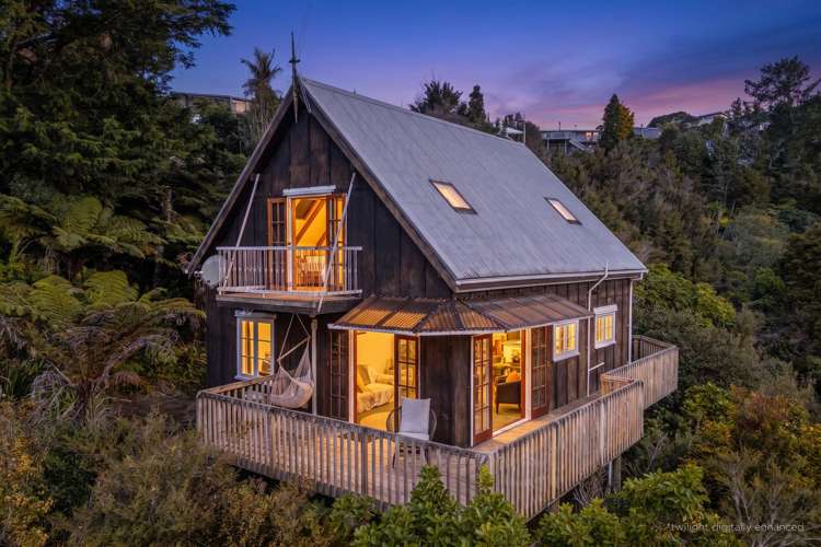30 Gallagher Drive Tairua_1