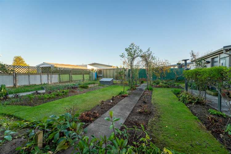 18 Rugby Street Waimate_17