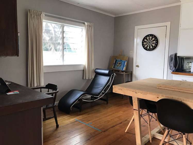 2 Turenne Street Inner Kaiti_15