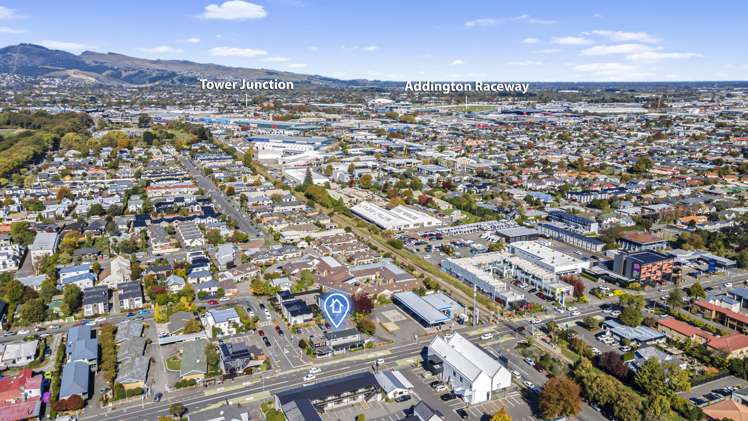 25 Riccarton Road Riccarton_13