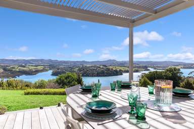 37 Brick Bay Drive_4