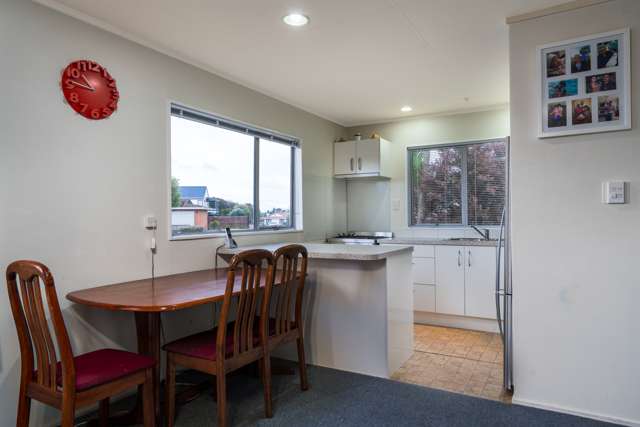 1/2 Wembley Place Richmond Heights_2