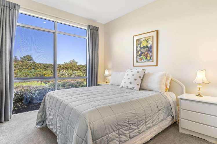 30 Kurapoto Lane Rainbow Point_14